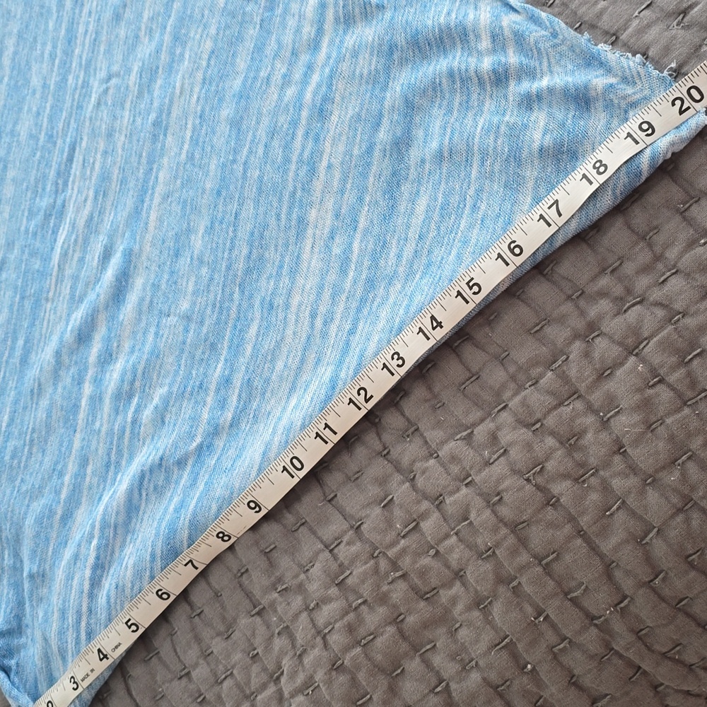 Free People Scarf - Picture 7 of 13